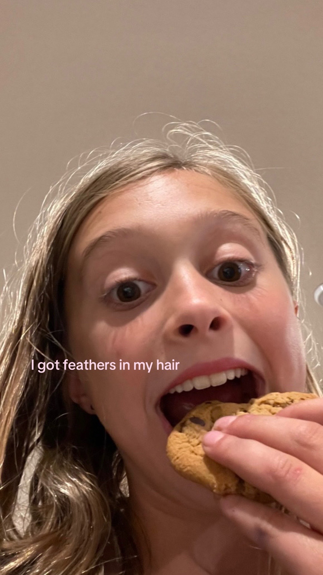 @sophieelizabeth1120