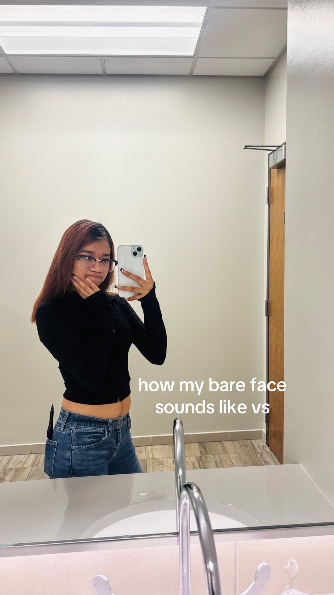 @user_notfound14