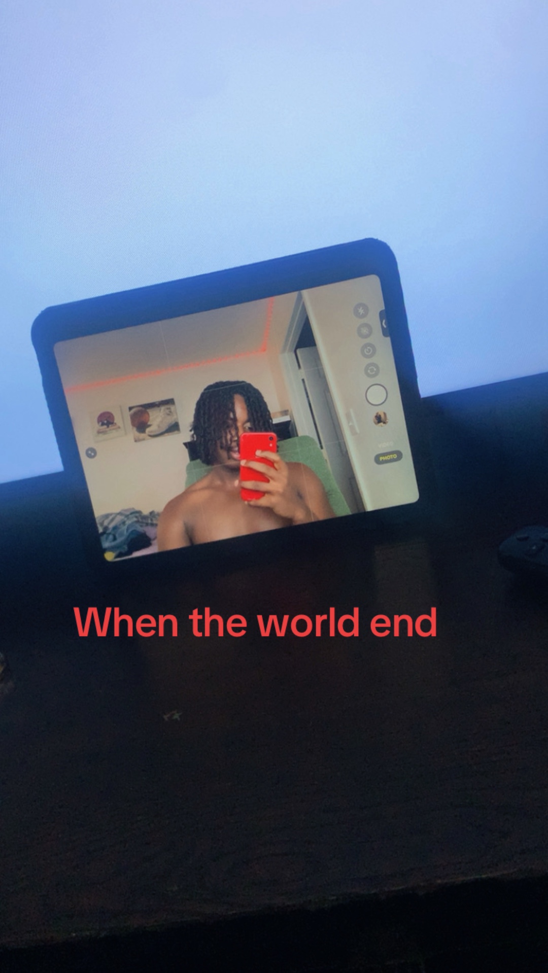 @Steven