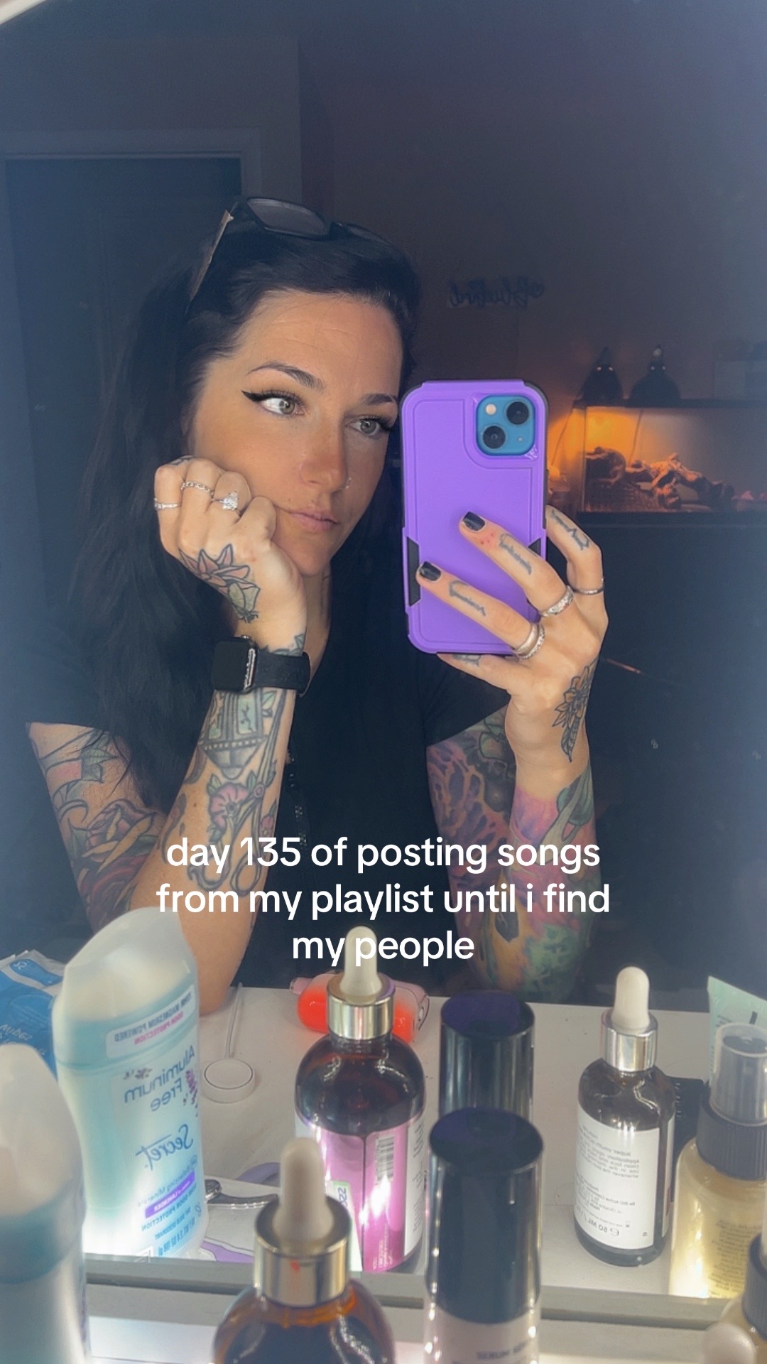 @Chelsey 🌙🖤🥀