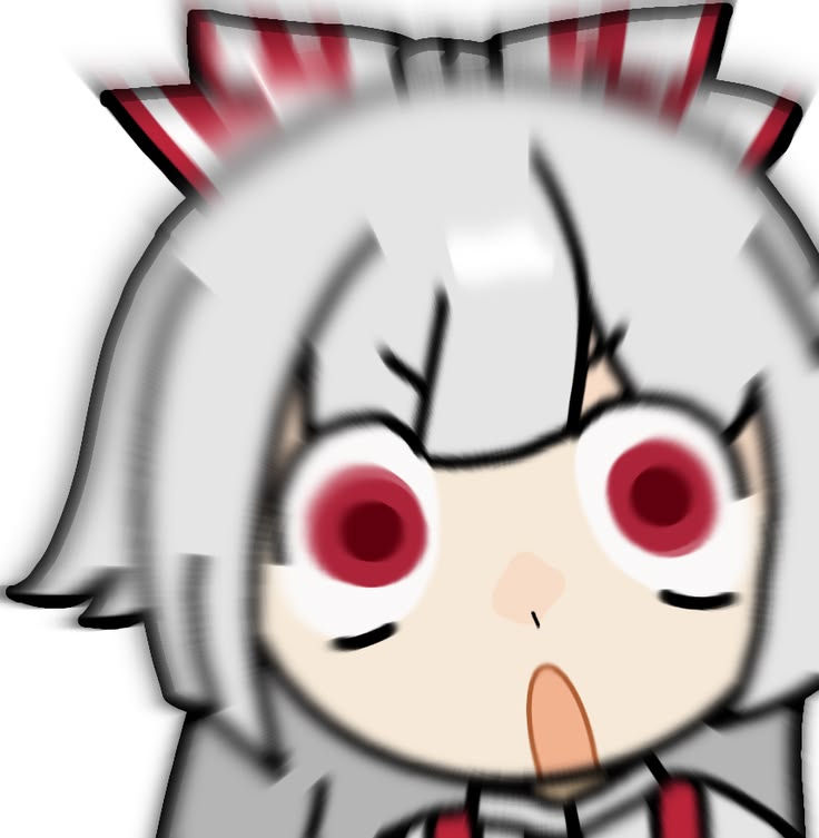 @✩𝐶𝐼𝑅𝑁𝑂✩