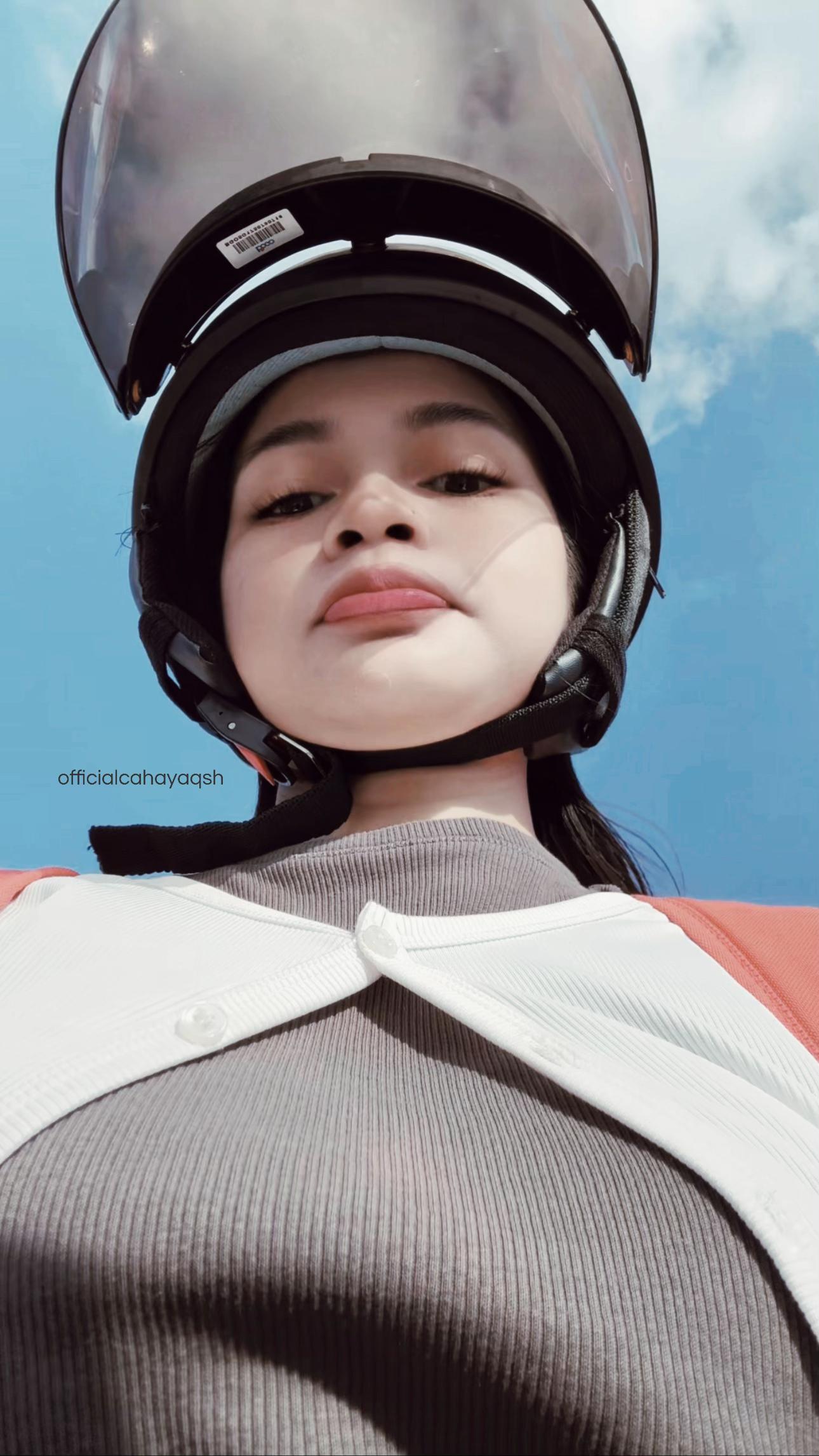 @officialcahayaqsh