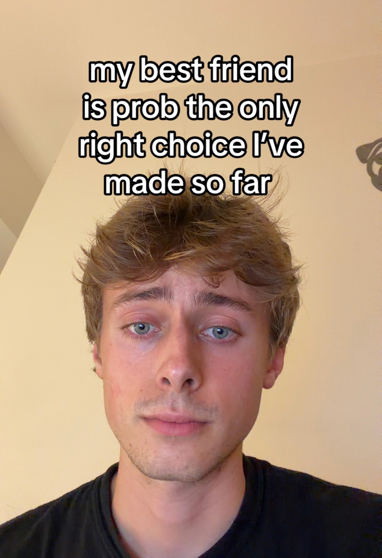 @Connor Pugs