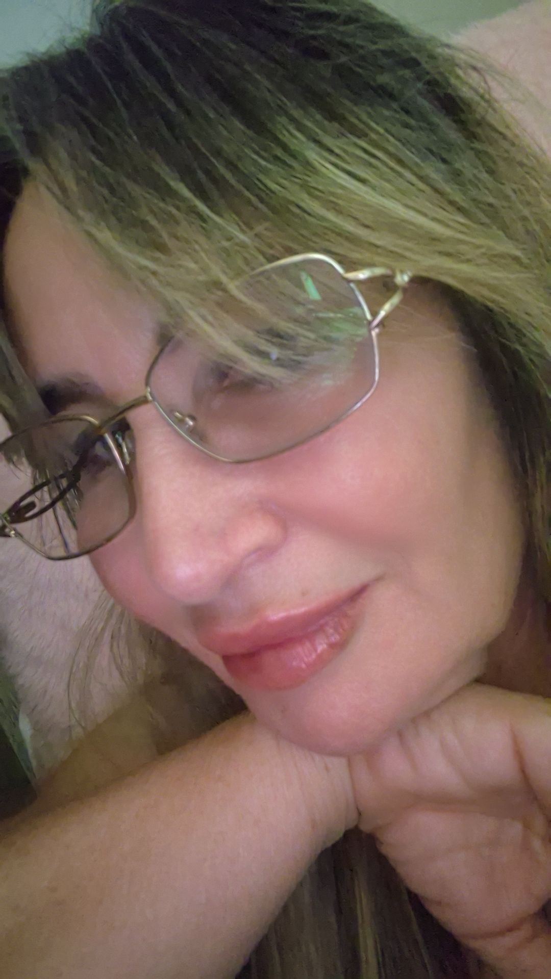 @maritzamontesdeoca