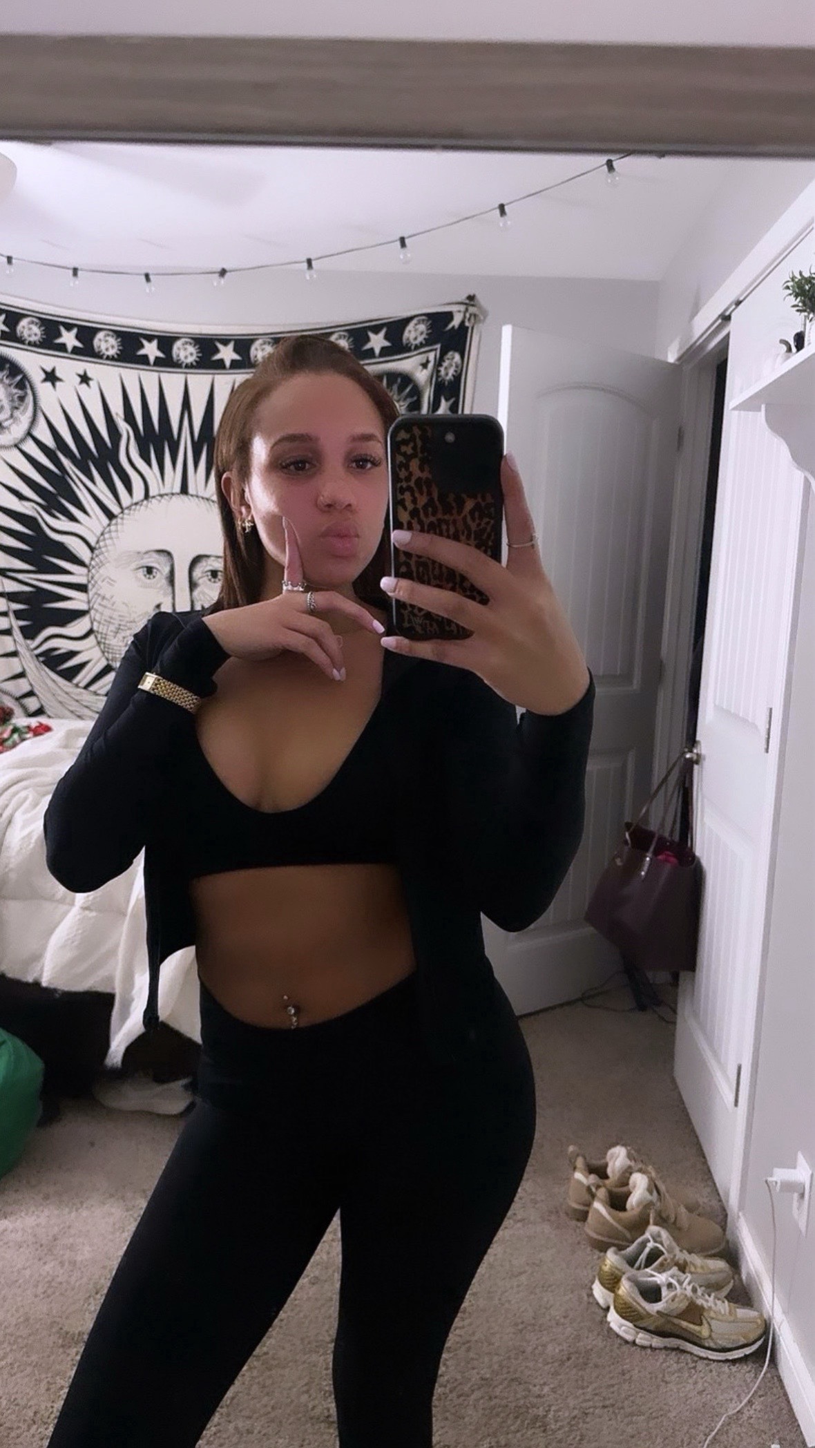 @kaeli