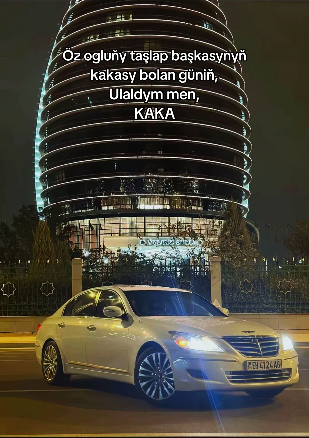 @𝐃𝐈𝐎𝐑 🇹🇲