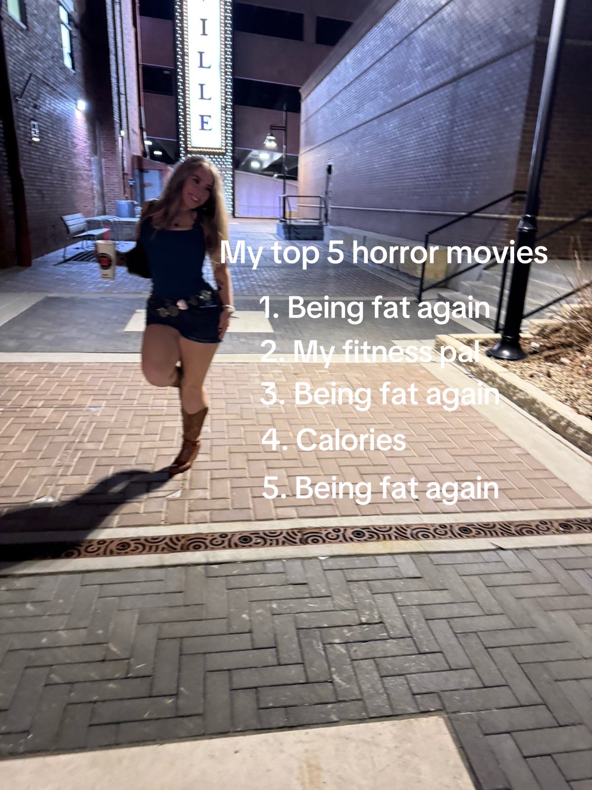 @Allys&oslash;n