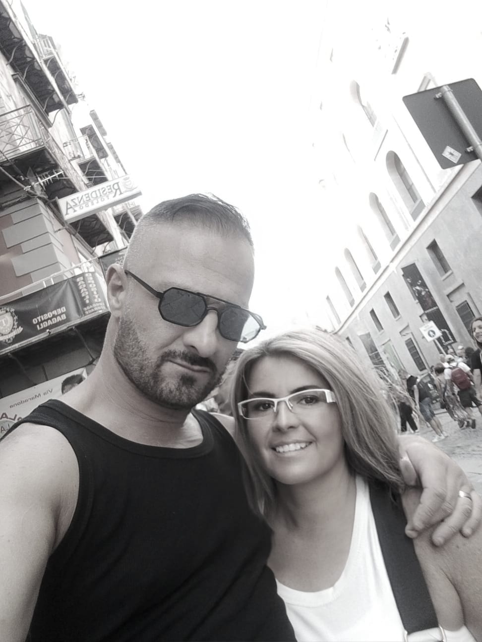 @Vittoriobarone471