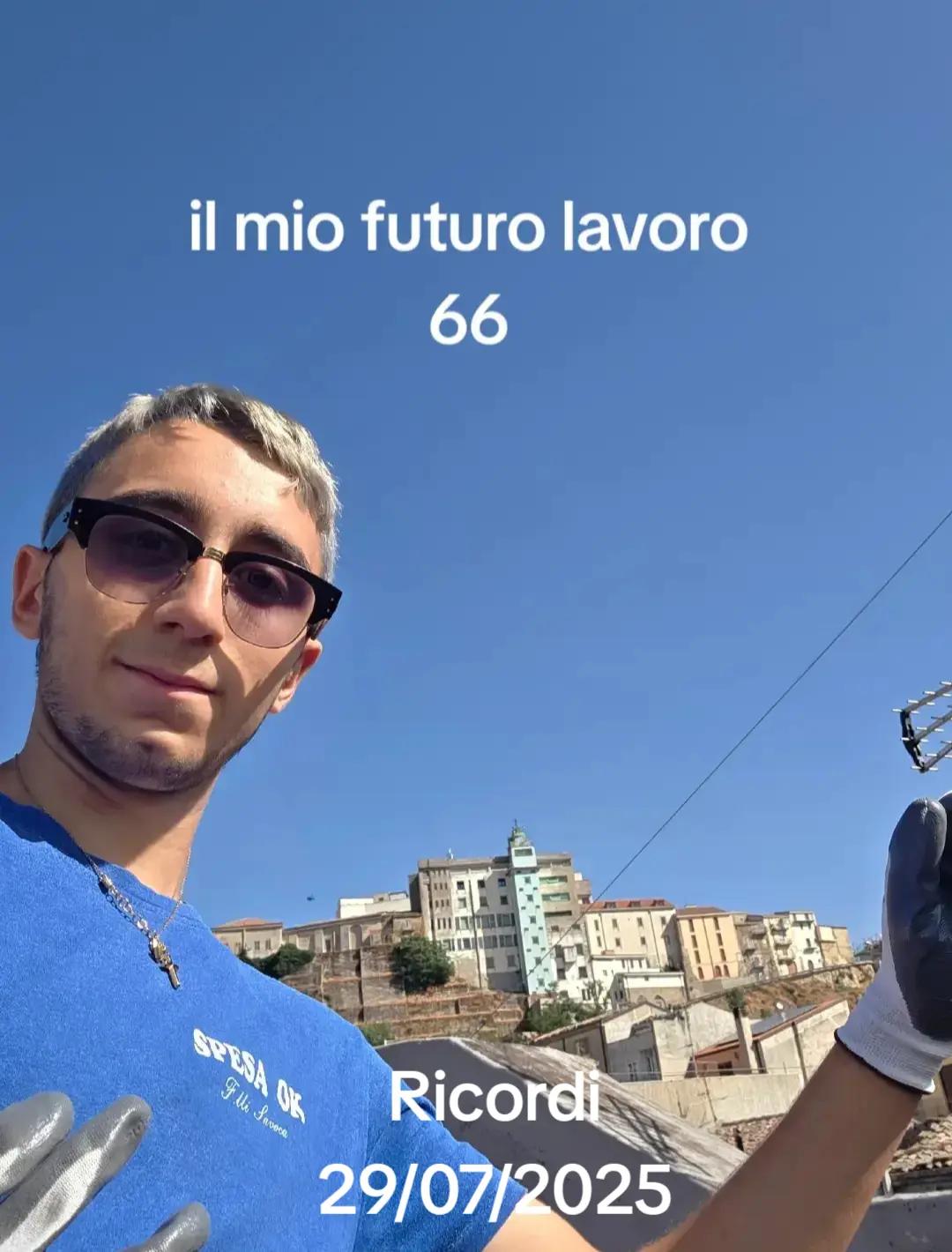 @Spesa ok Fratelli Savoca