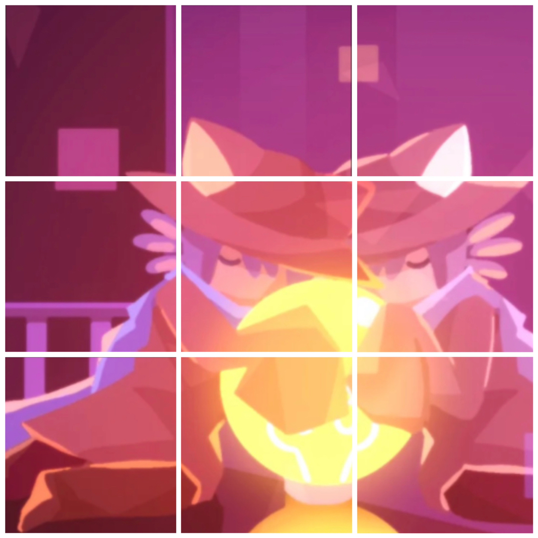 @💡 ?