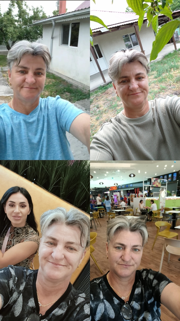 @S&icirc;rbu Anna