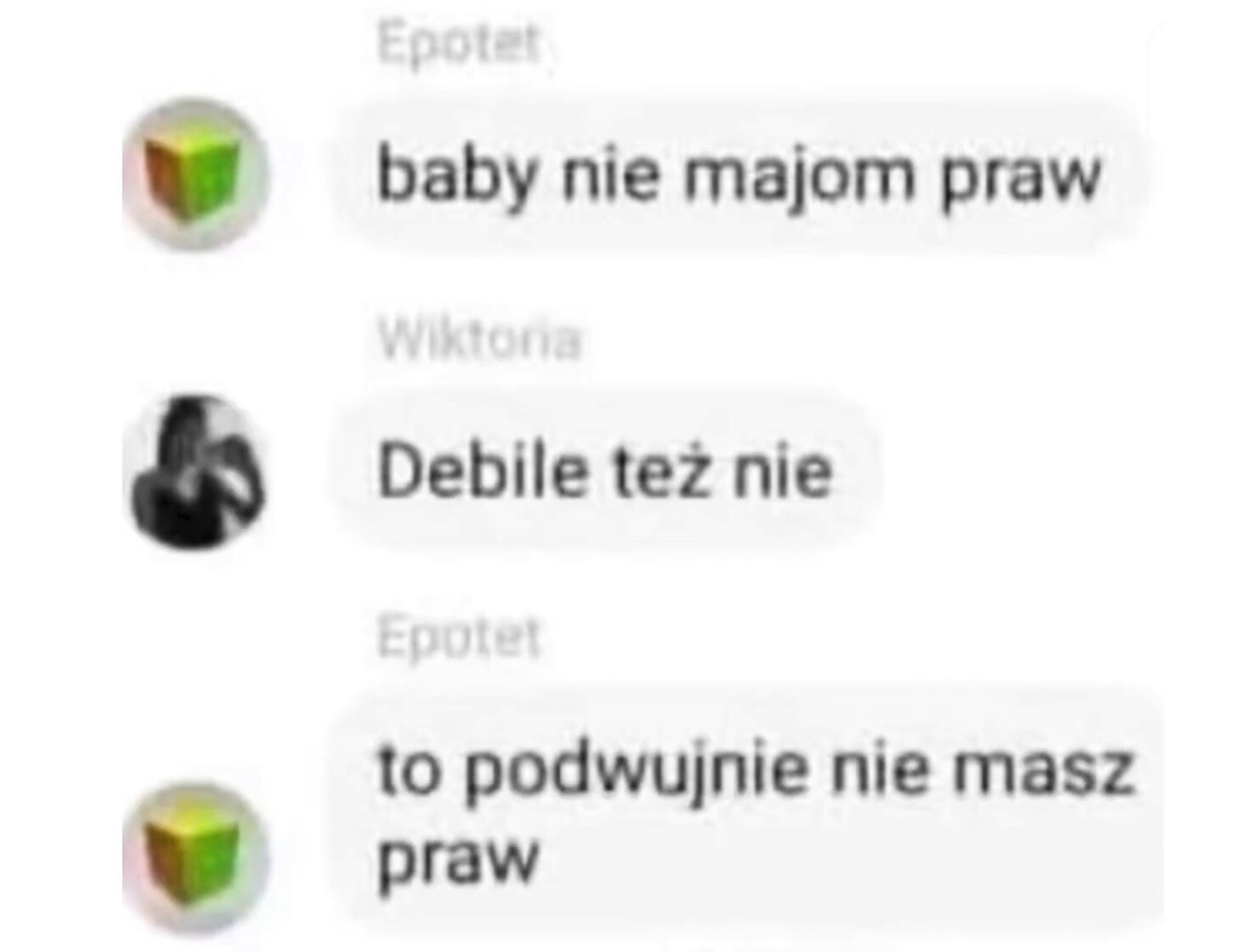 @Pomidorowa