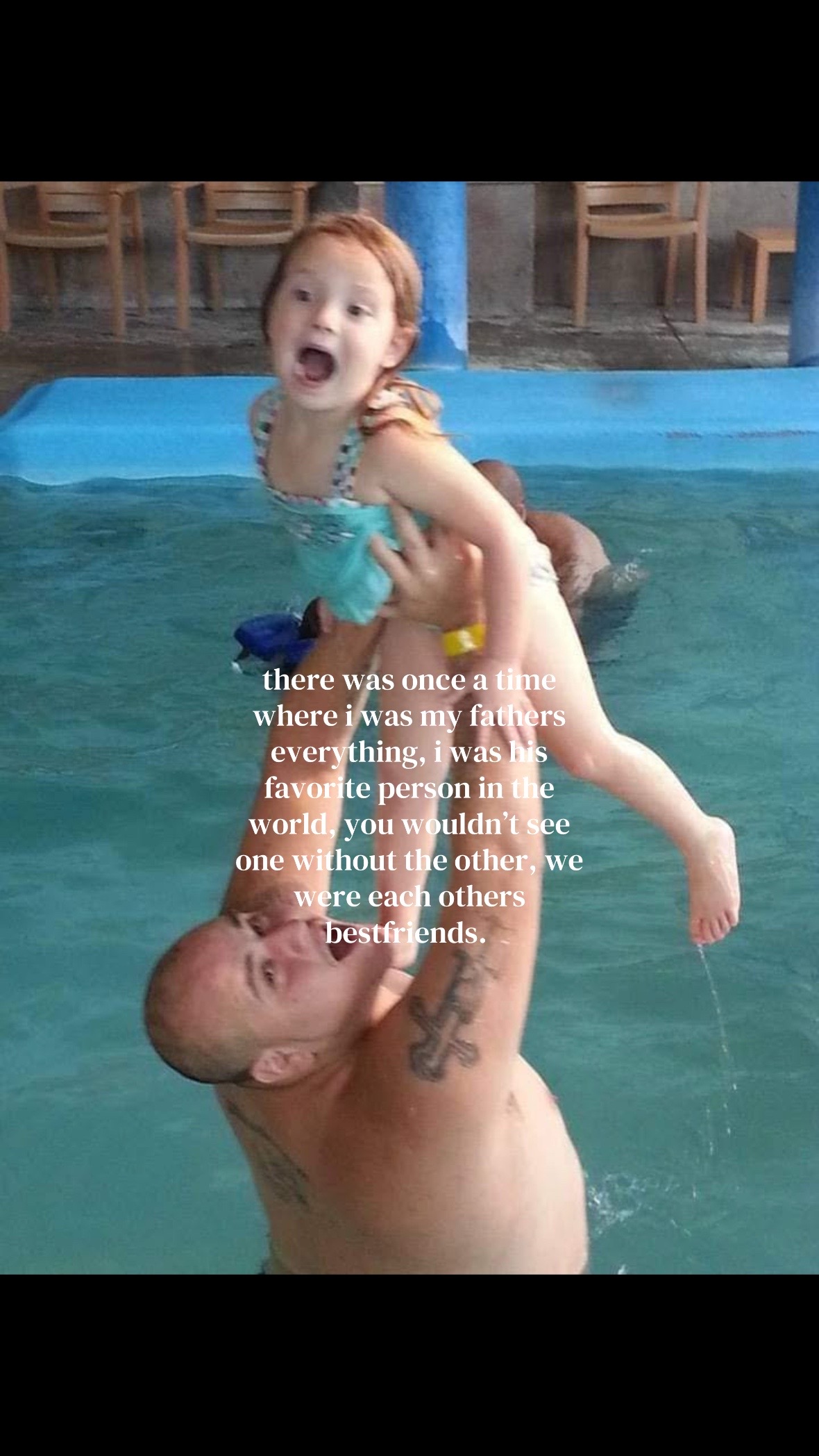 @dakota.