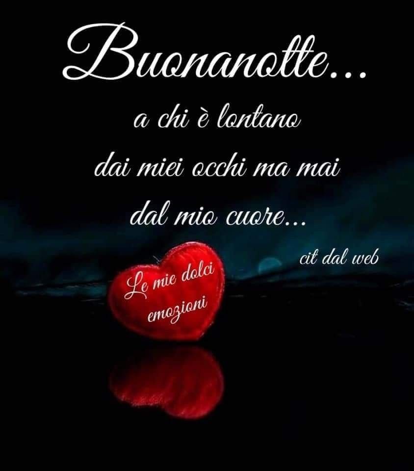 @giuseppedigenna11