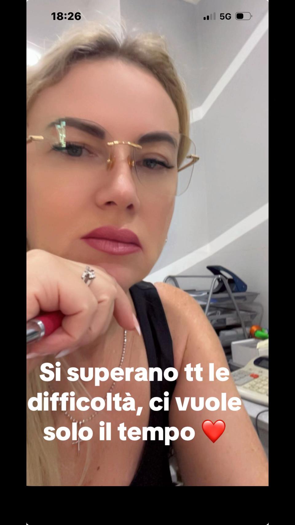 @Lyudmyla Ludovica Hudz