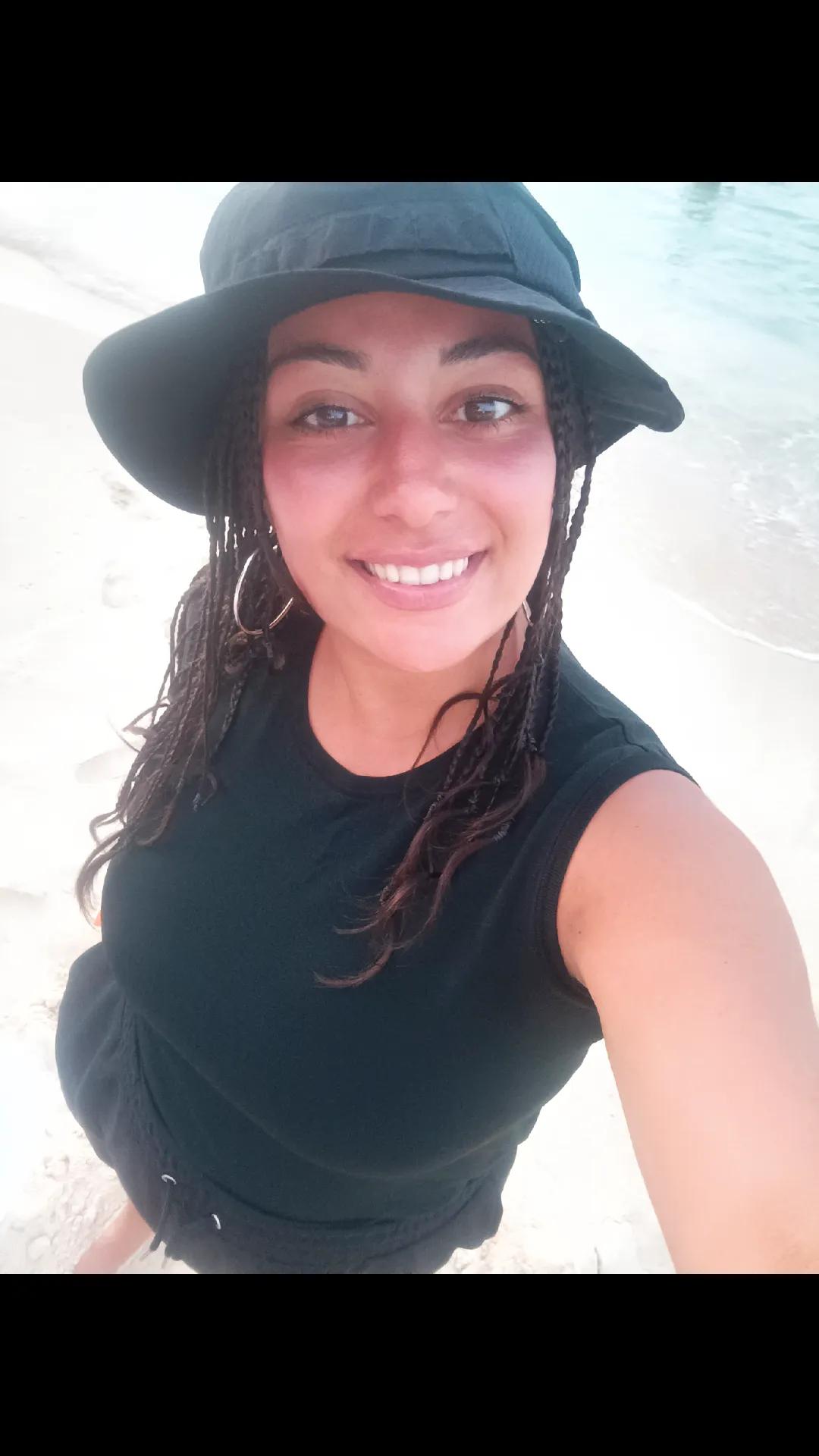 @Emanuela D'Onofrio