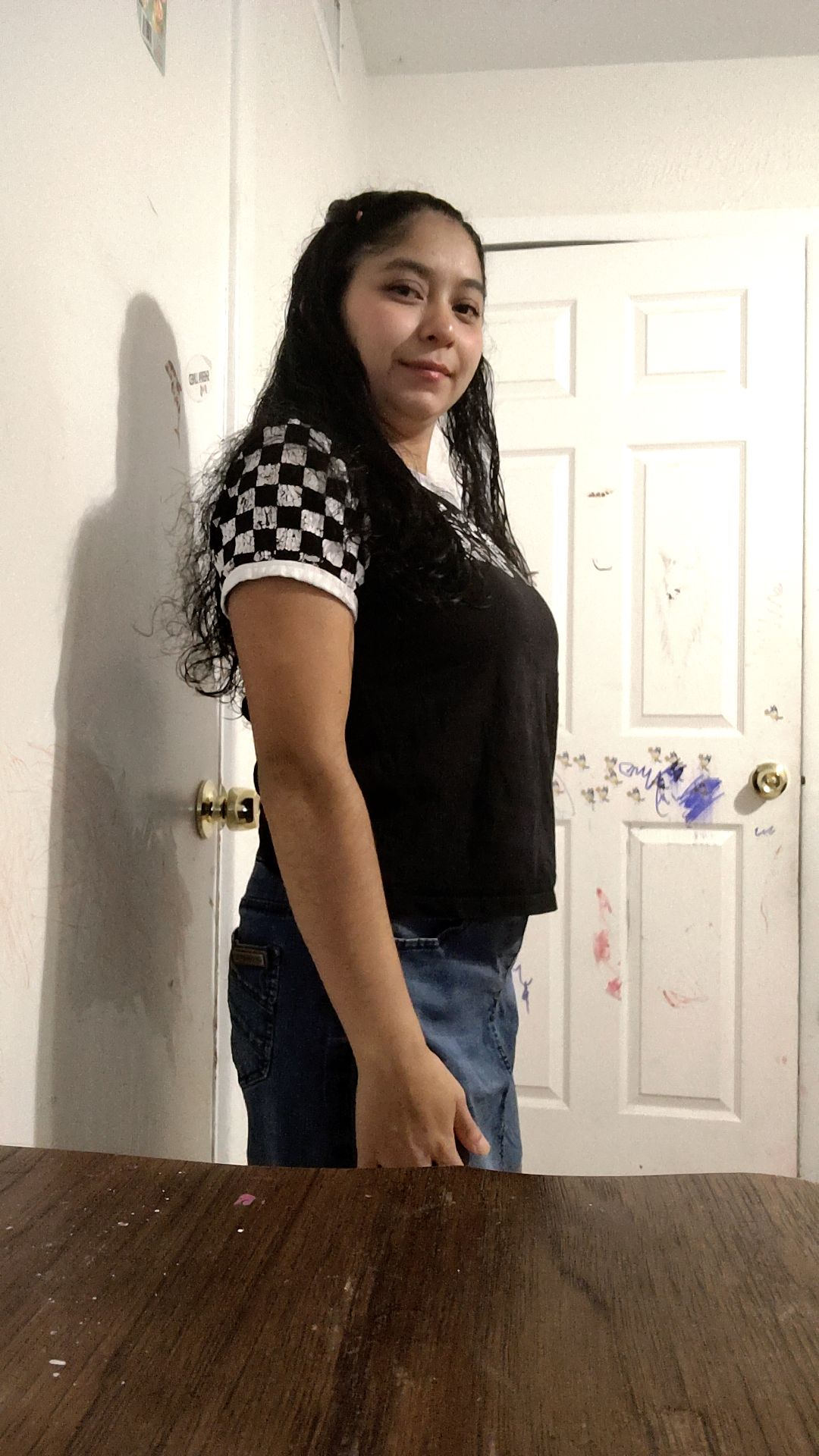 @Natali blanco