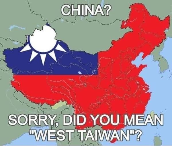 @๐ป๐๐๐๐๐๐๐
๐ด๐๐ ๐น๐ญ