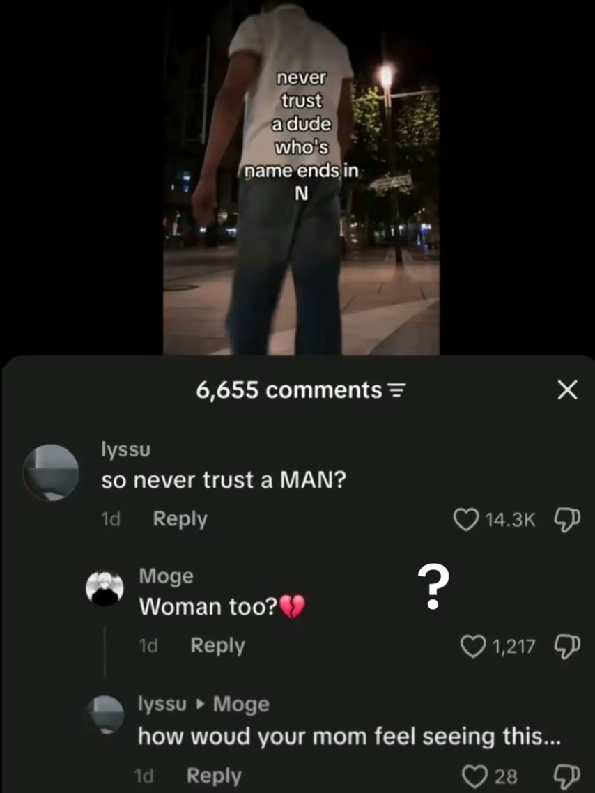 @Random.pedoro