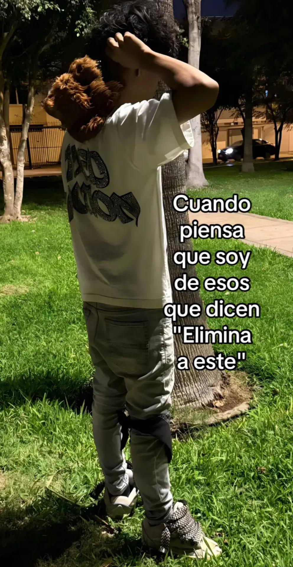@Shxark🦇🕷