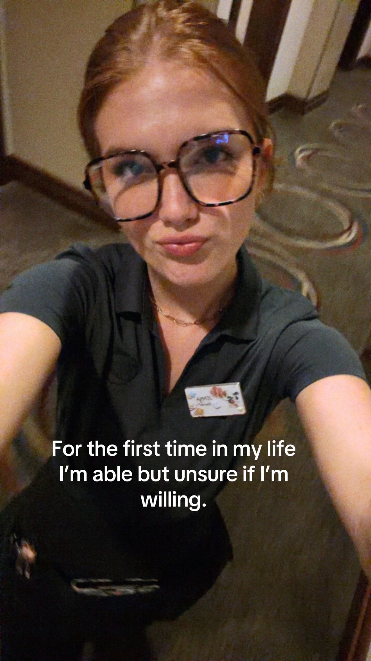 @Jennaa