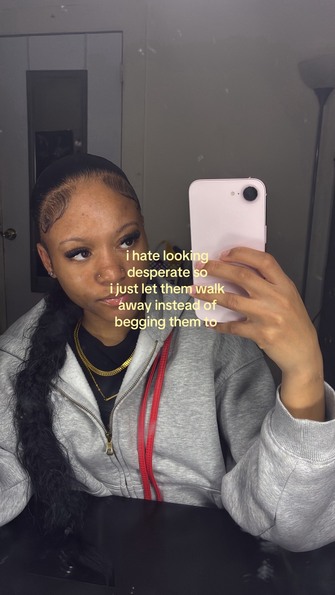@️