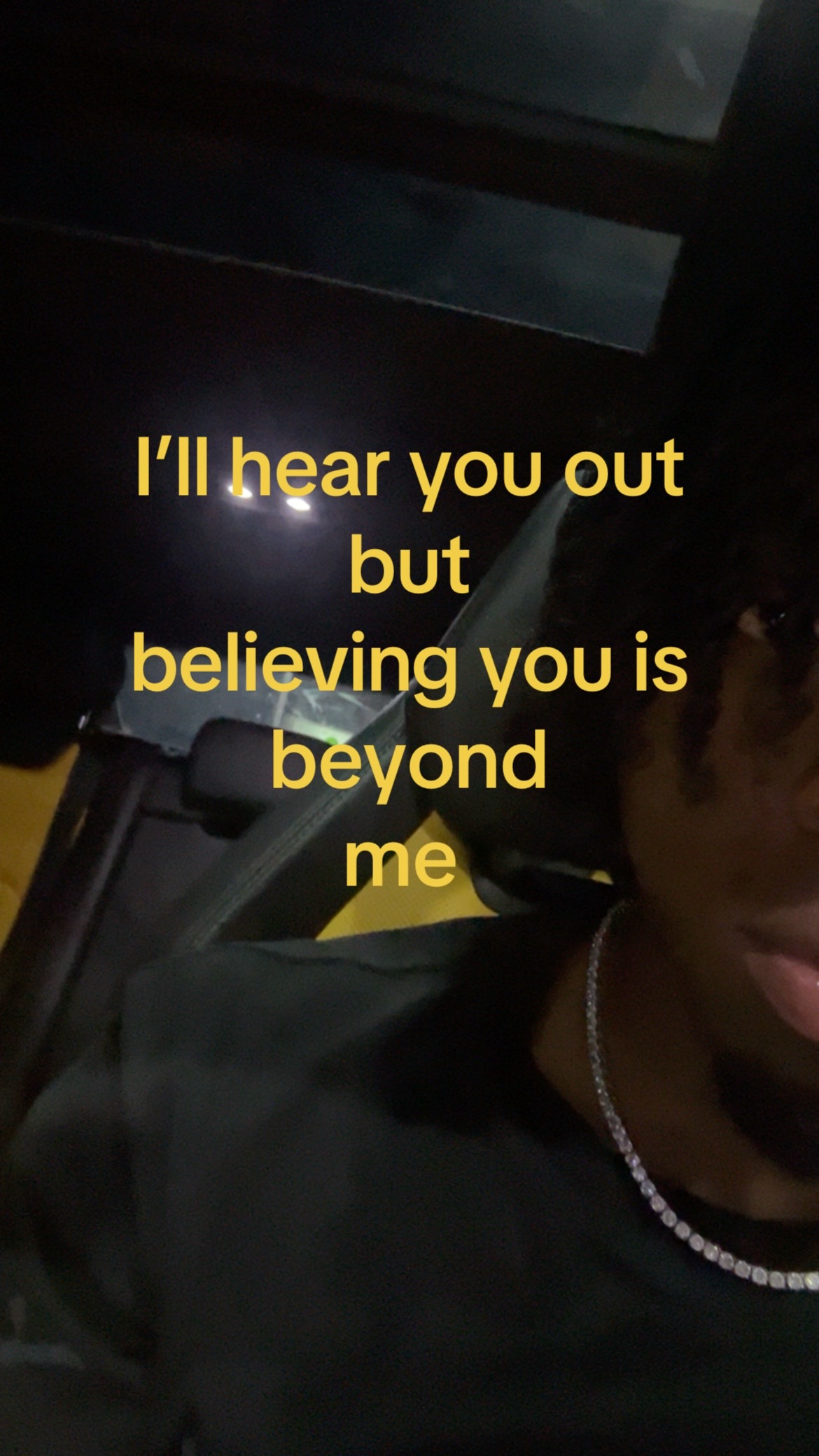@dandontfwu🧛🏾