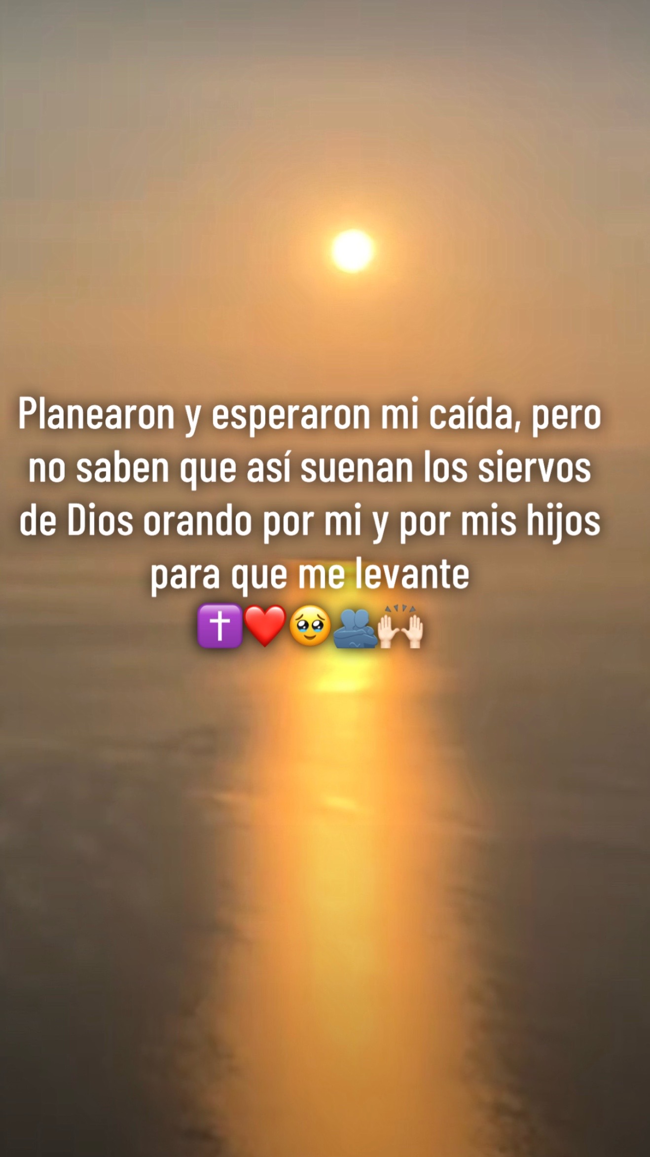 @💯🍁🎤leslyhrnz4e8💎🦅