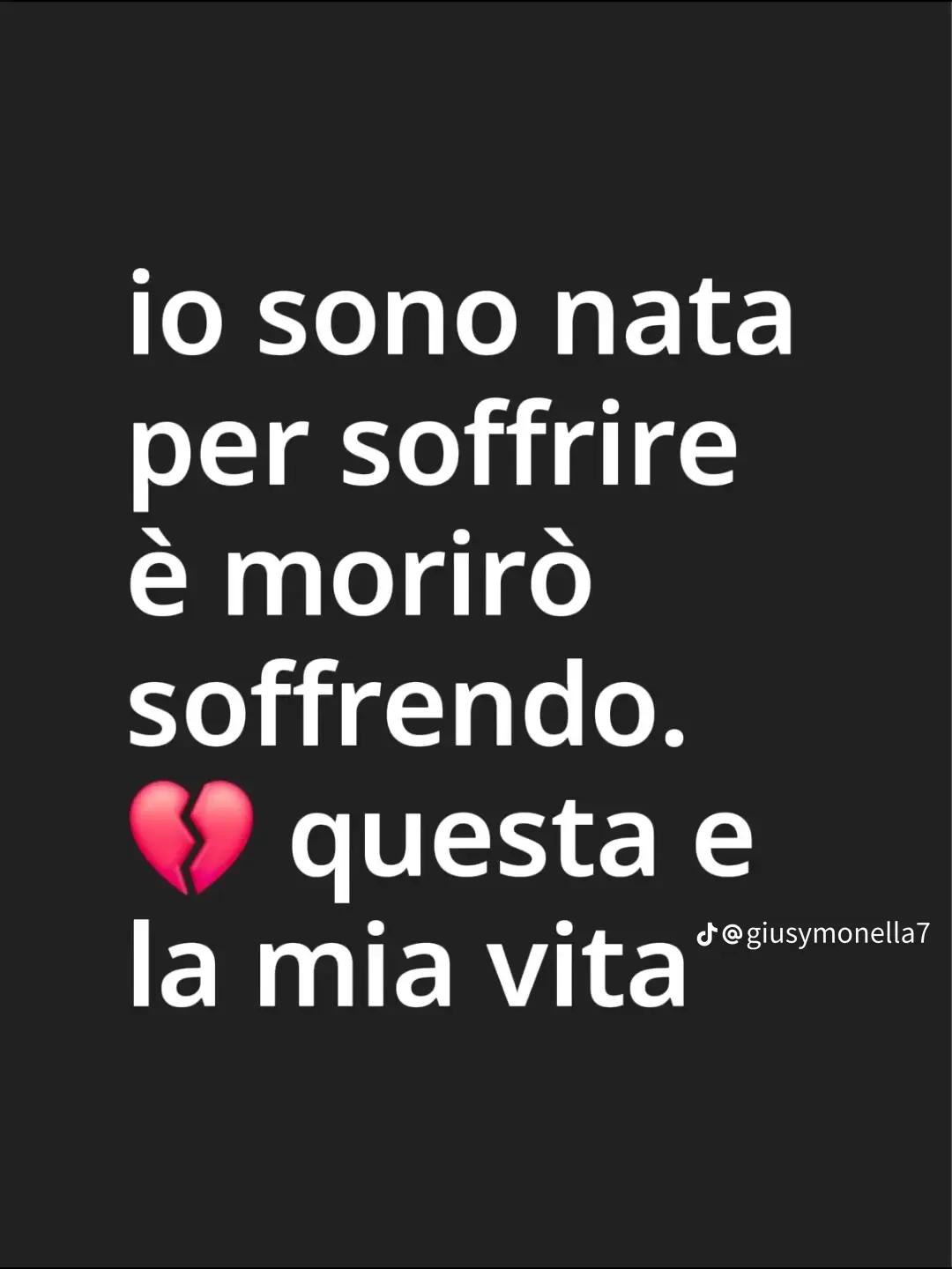 @simoncino
