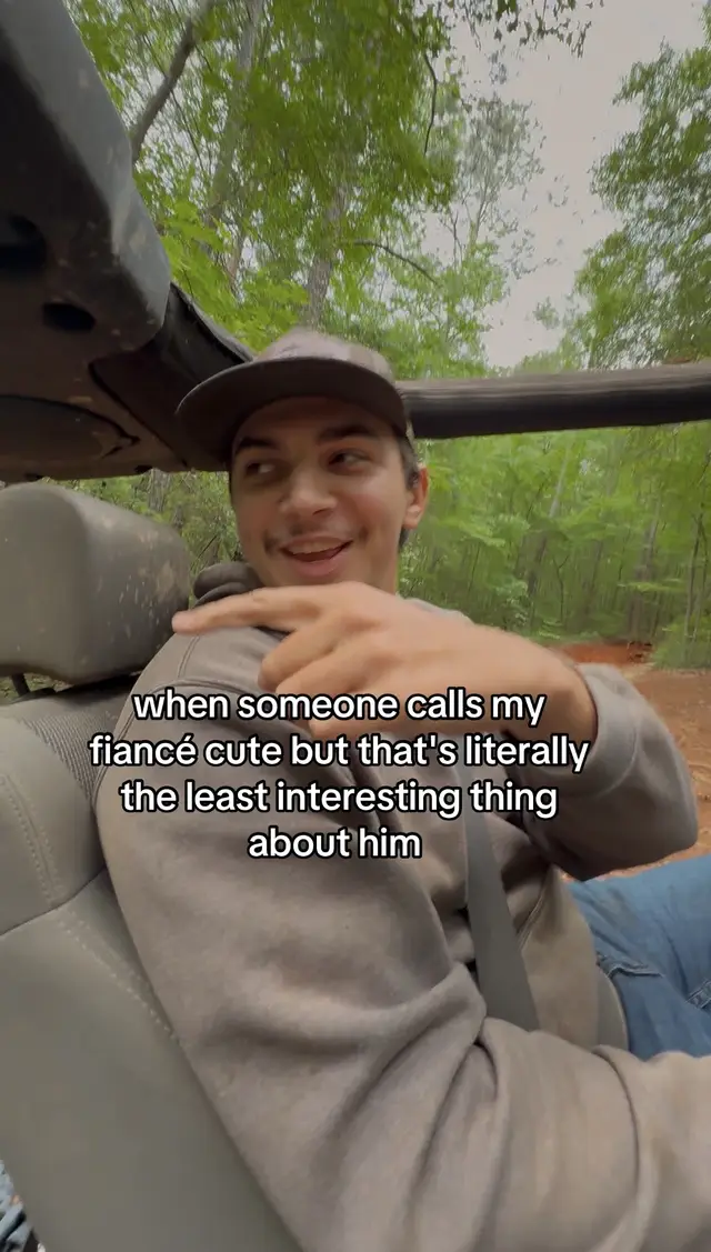 @gabby ๐