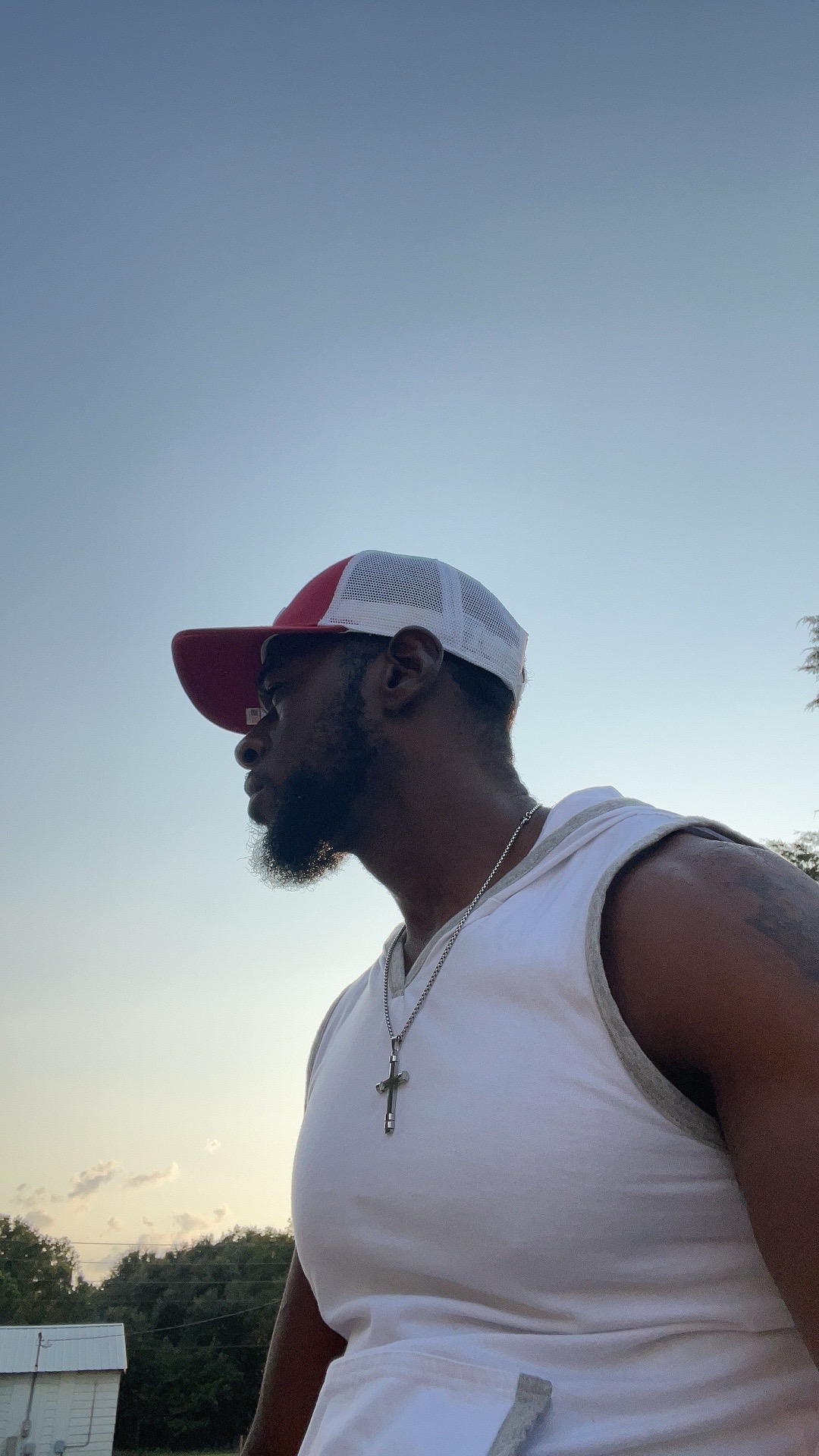 @blakk_pharaoh_fitness