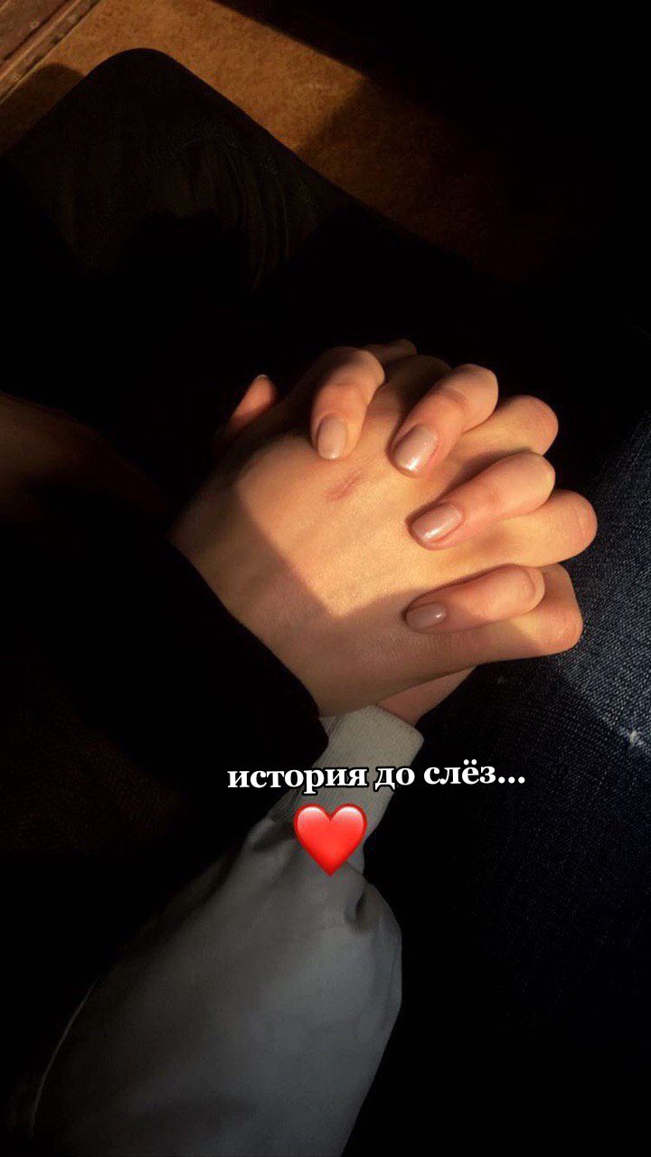 @збст