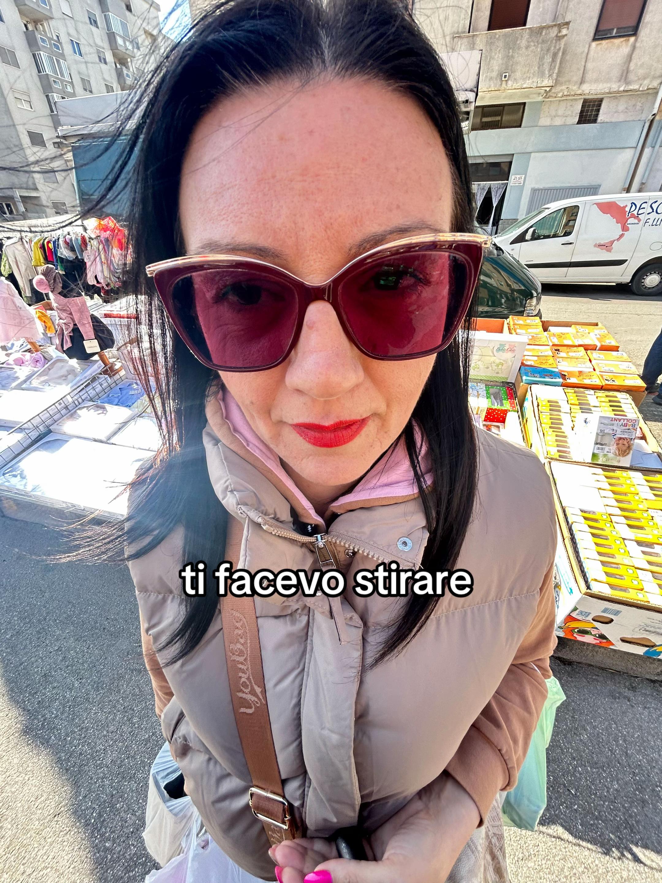 @sara