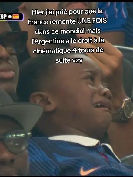 @Le Penseur