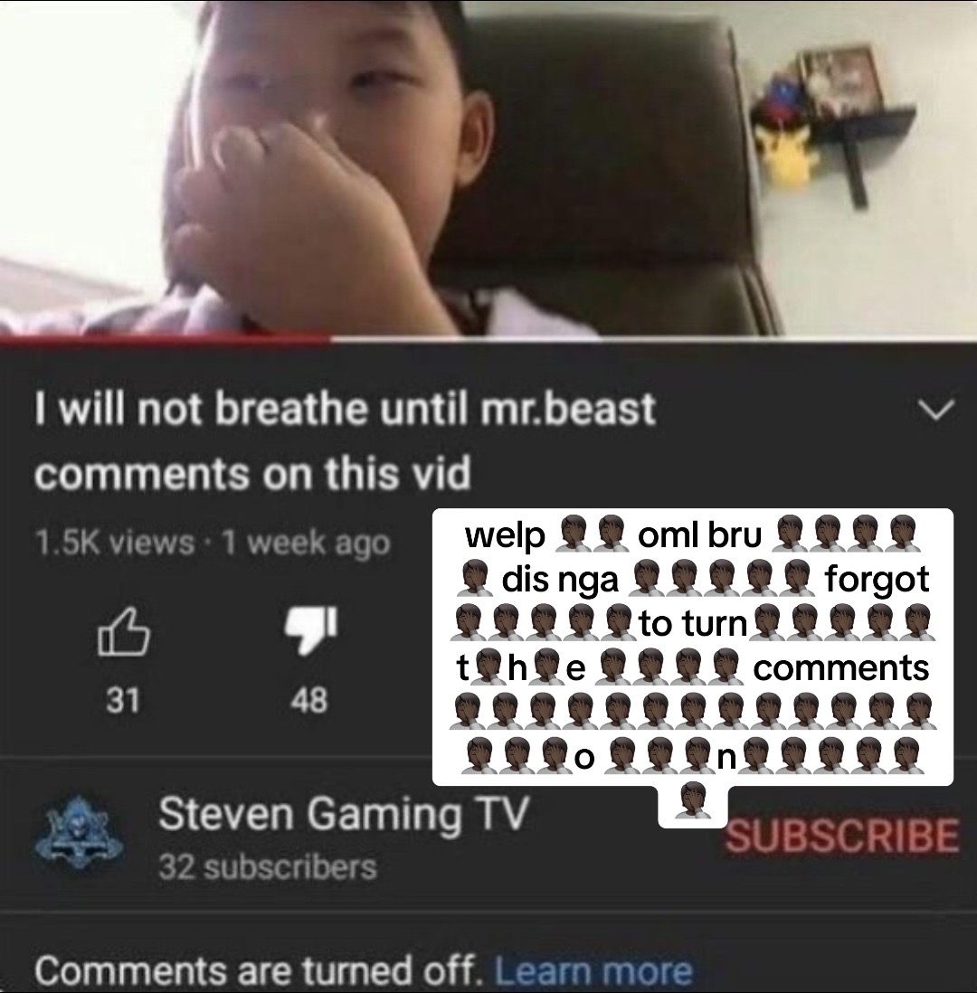 @rexv3