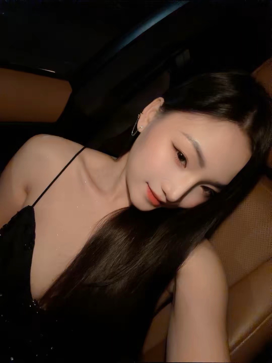 @HTKTbee🩵