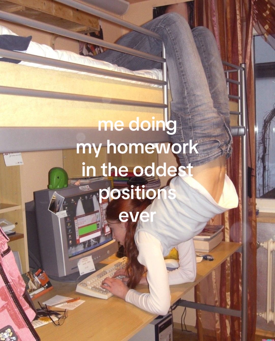 @ꫂ&nbsp;ၴႅၴ