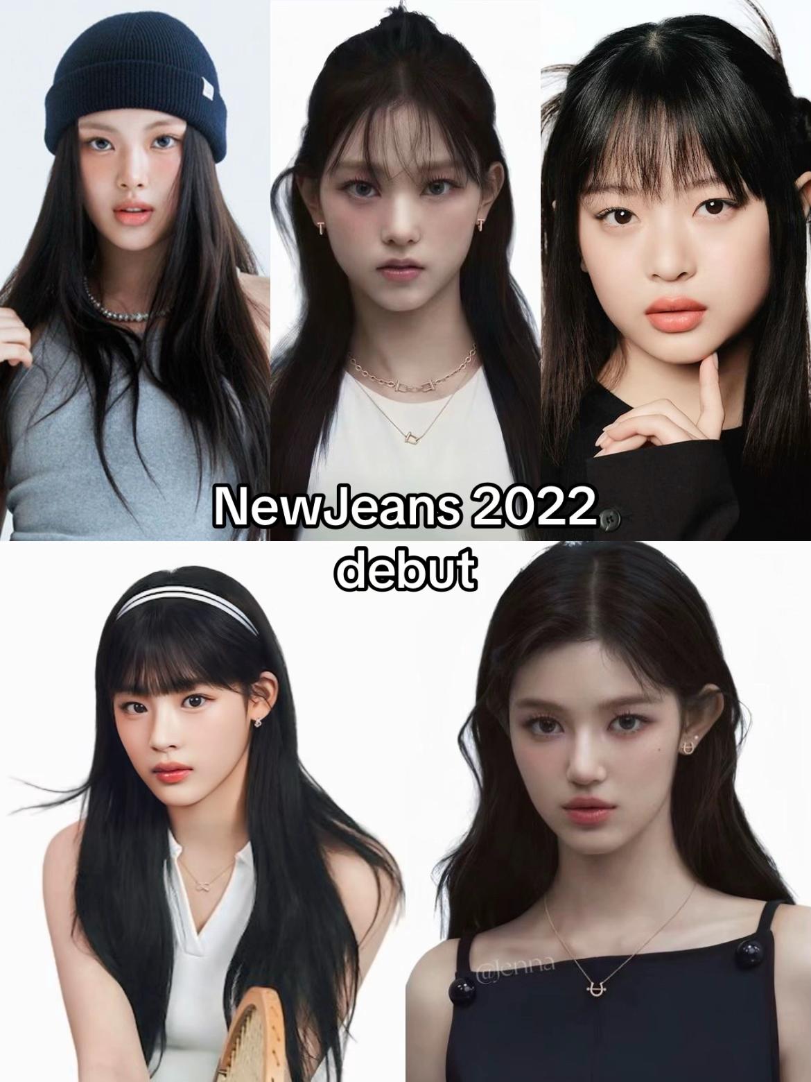 @yzgnab