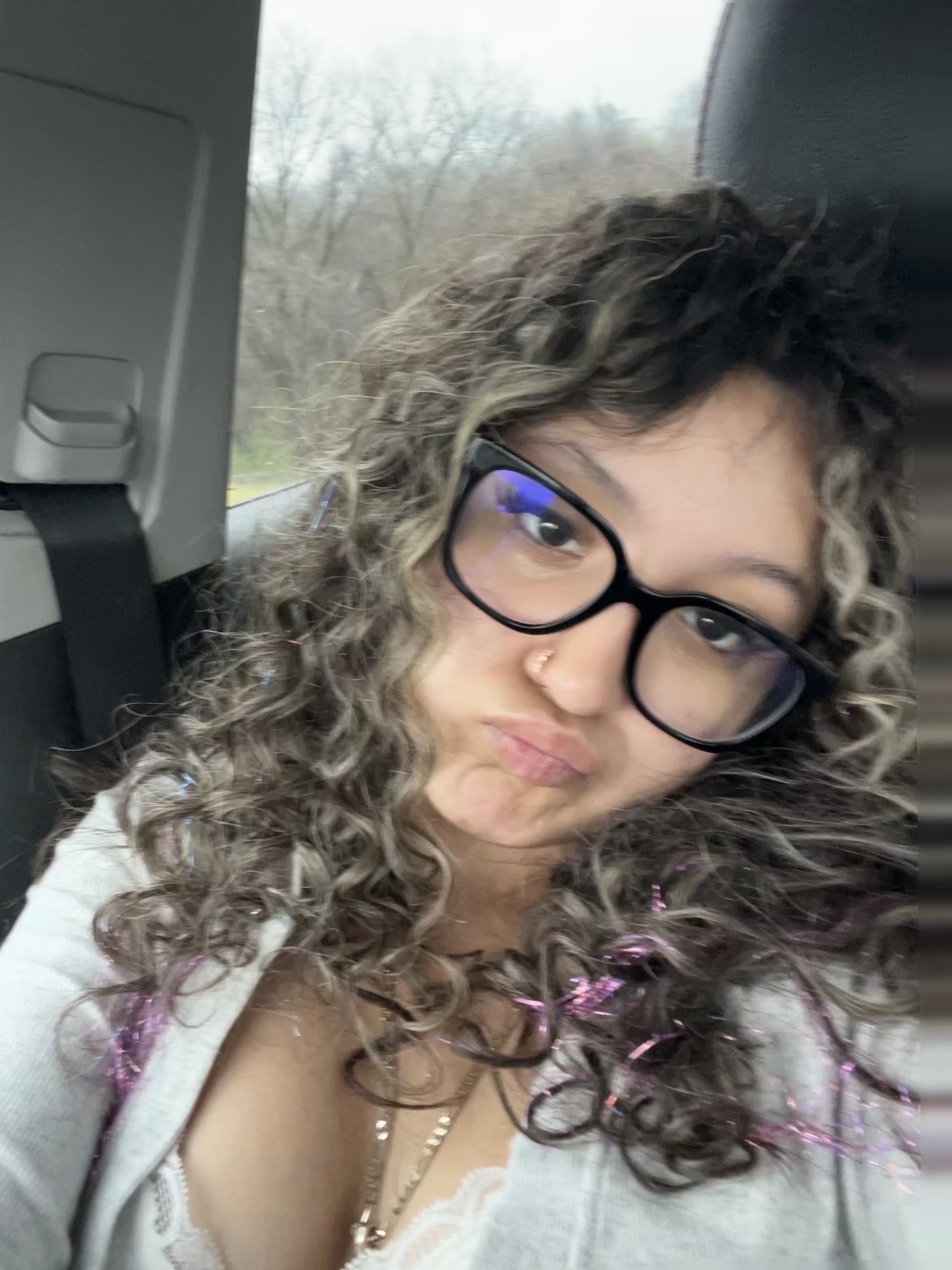 @yar33zi