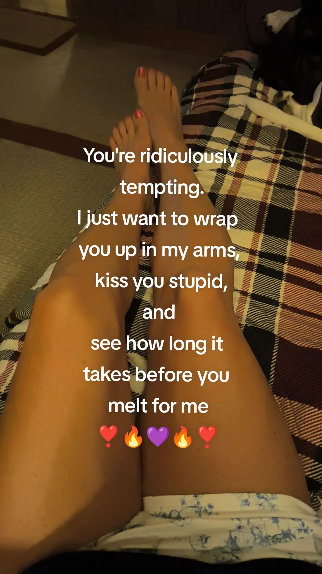 @❣️ 🔥Lisa ❌🔥❣️