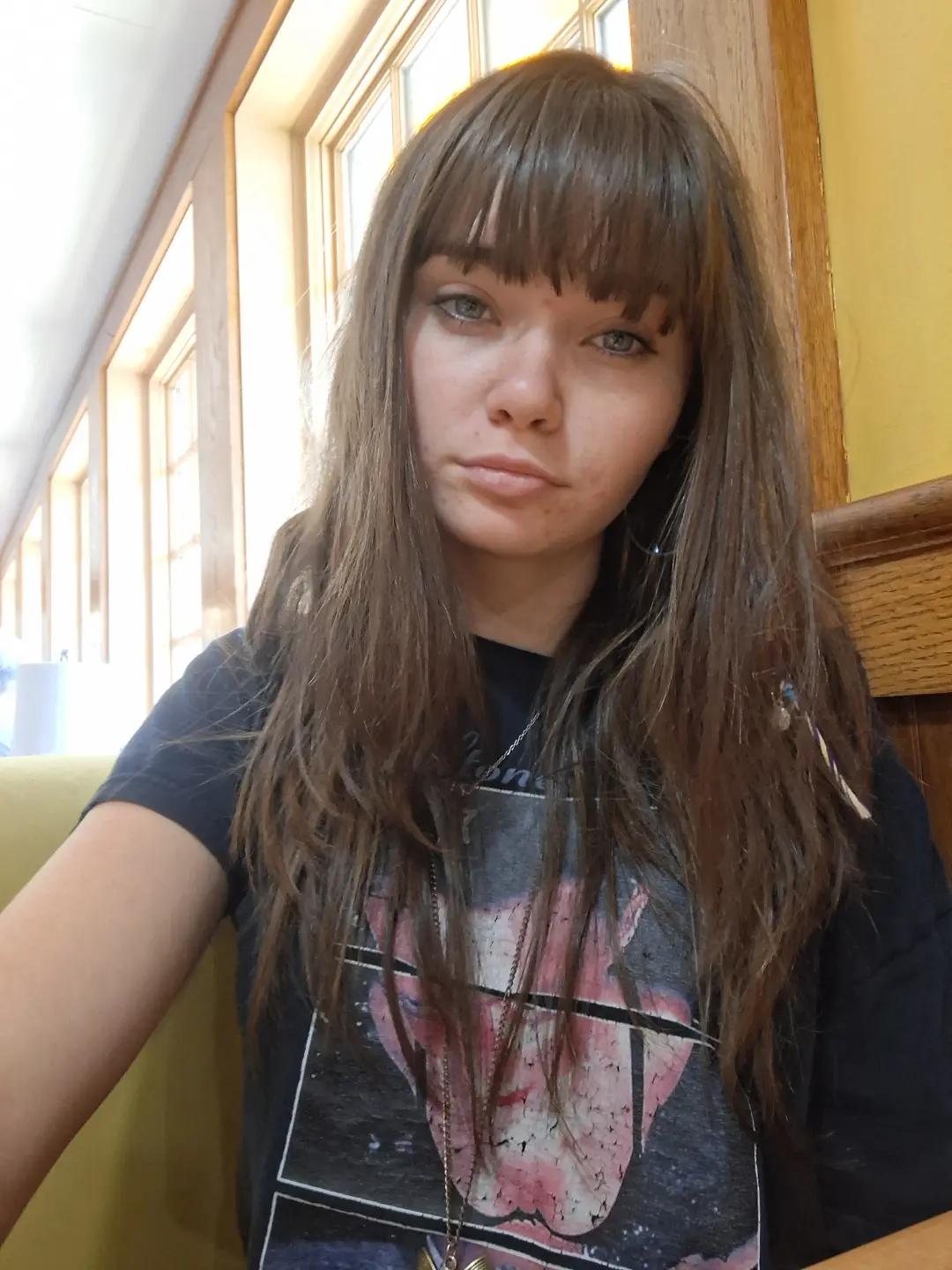 @cherrycola