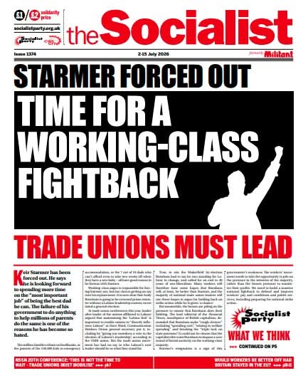 @basildonsocialistparty