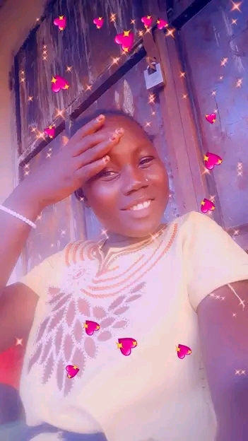 @chol mawith m
