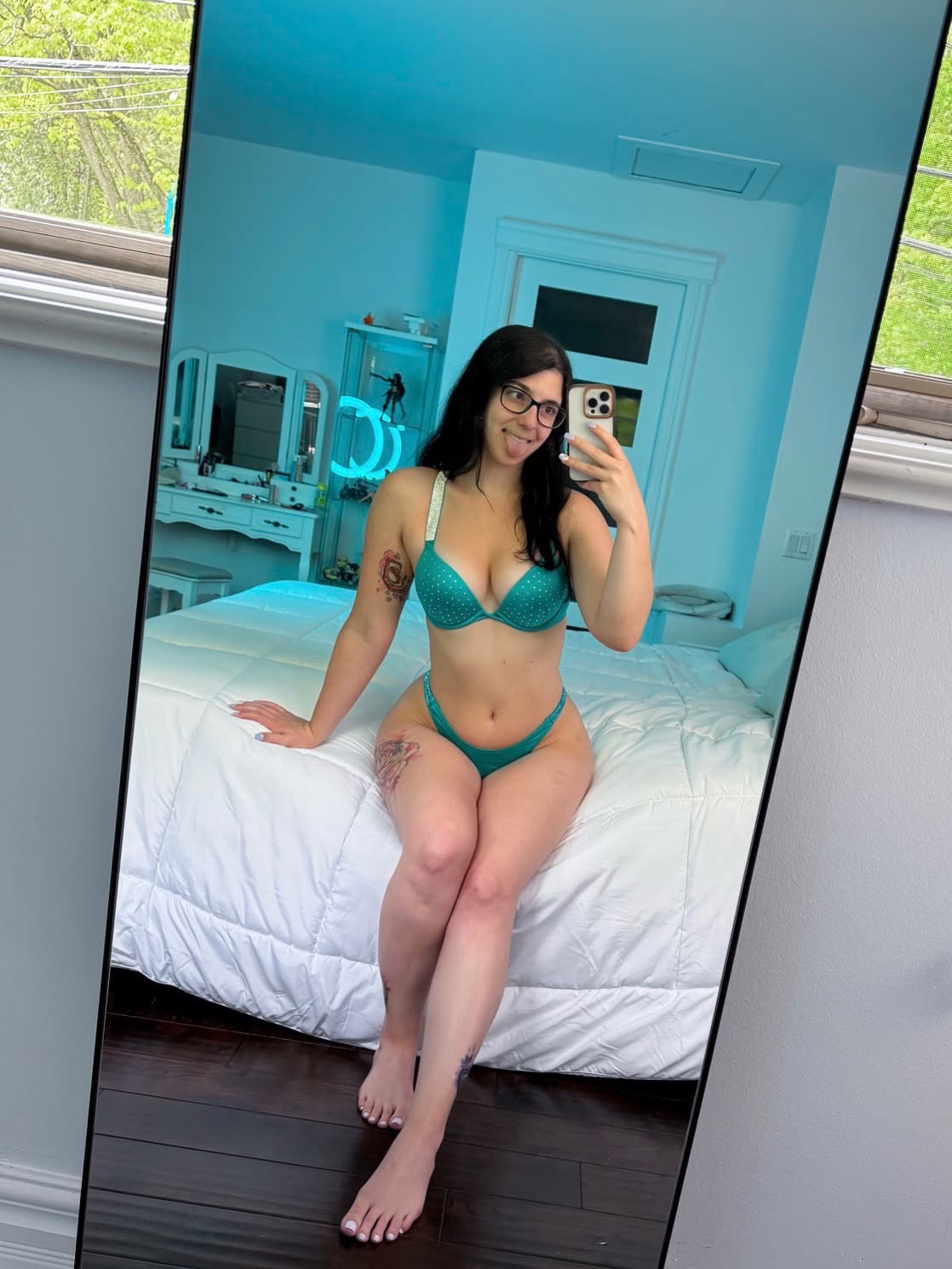 @luv_sara1