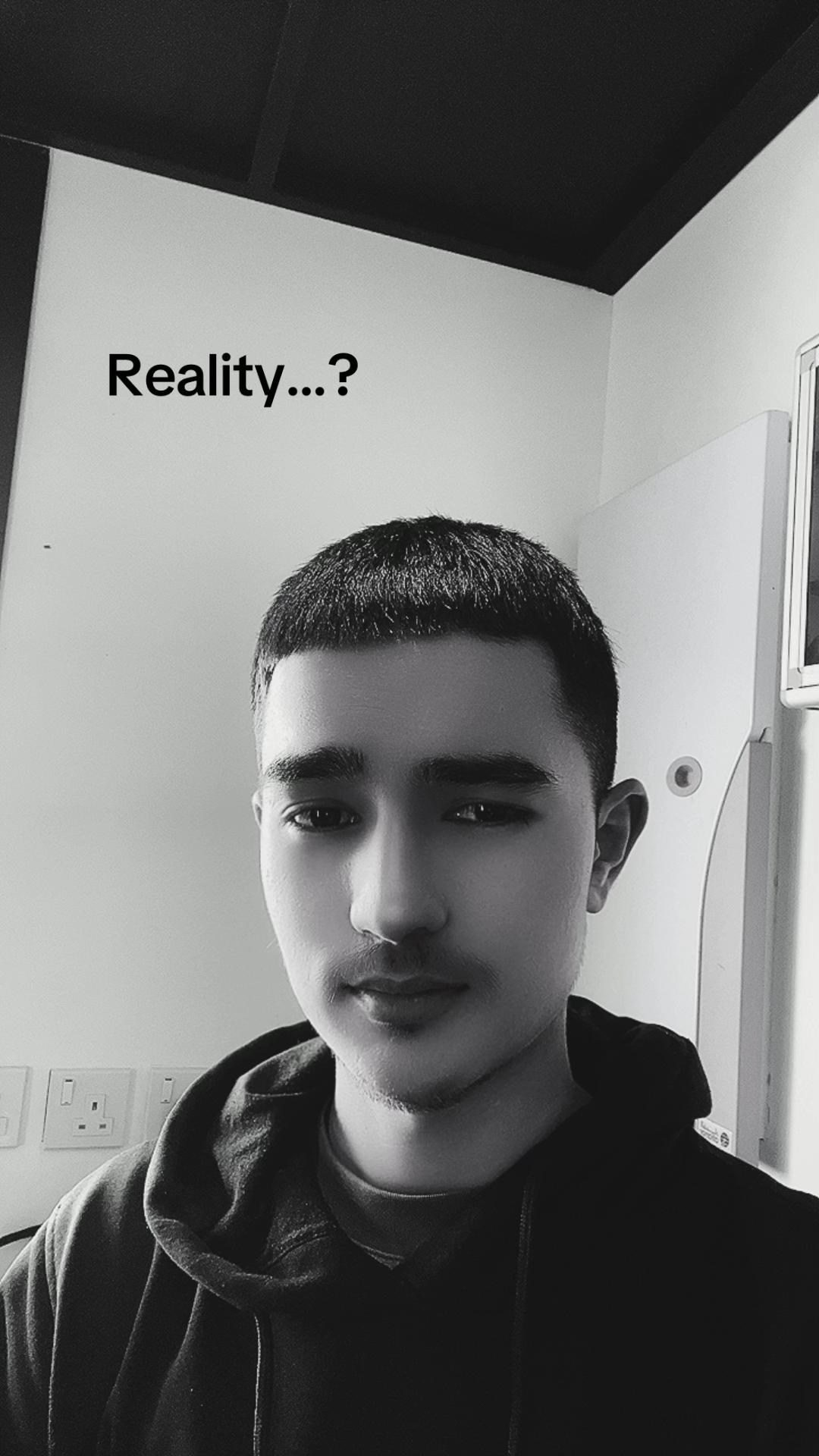 @ANEEL&deg;JII