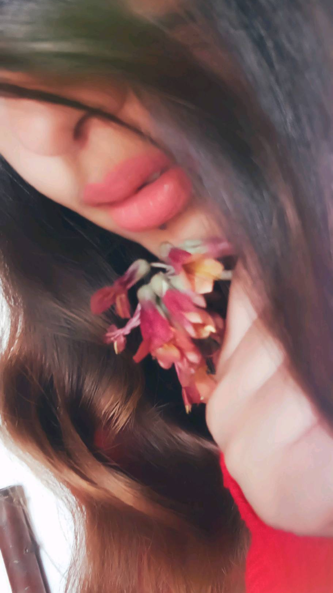 @🌷Mastani🌷