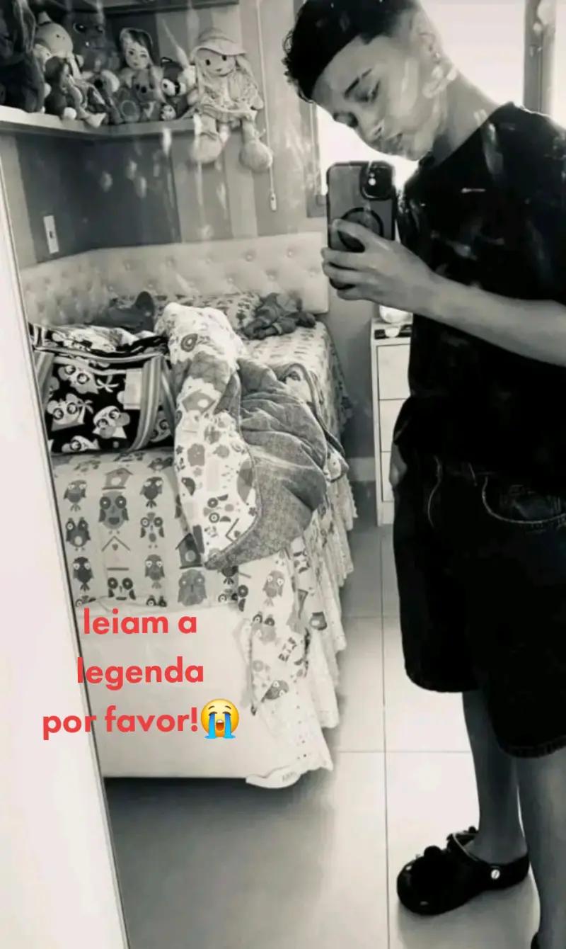 @gêmeos_abitan