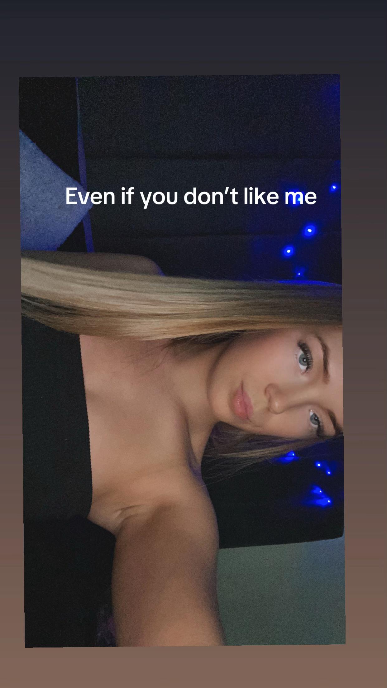 @Meagan👩&zwj;🦰💕