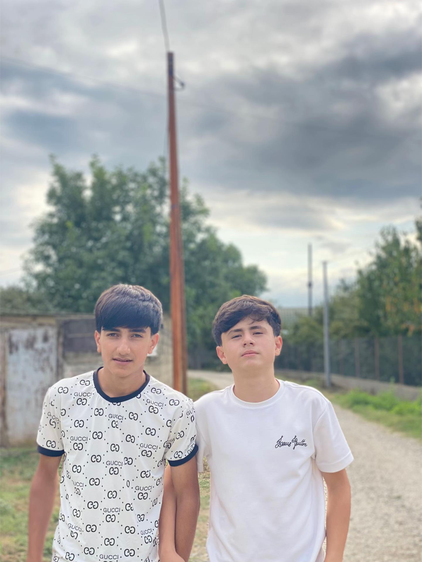 @