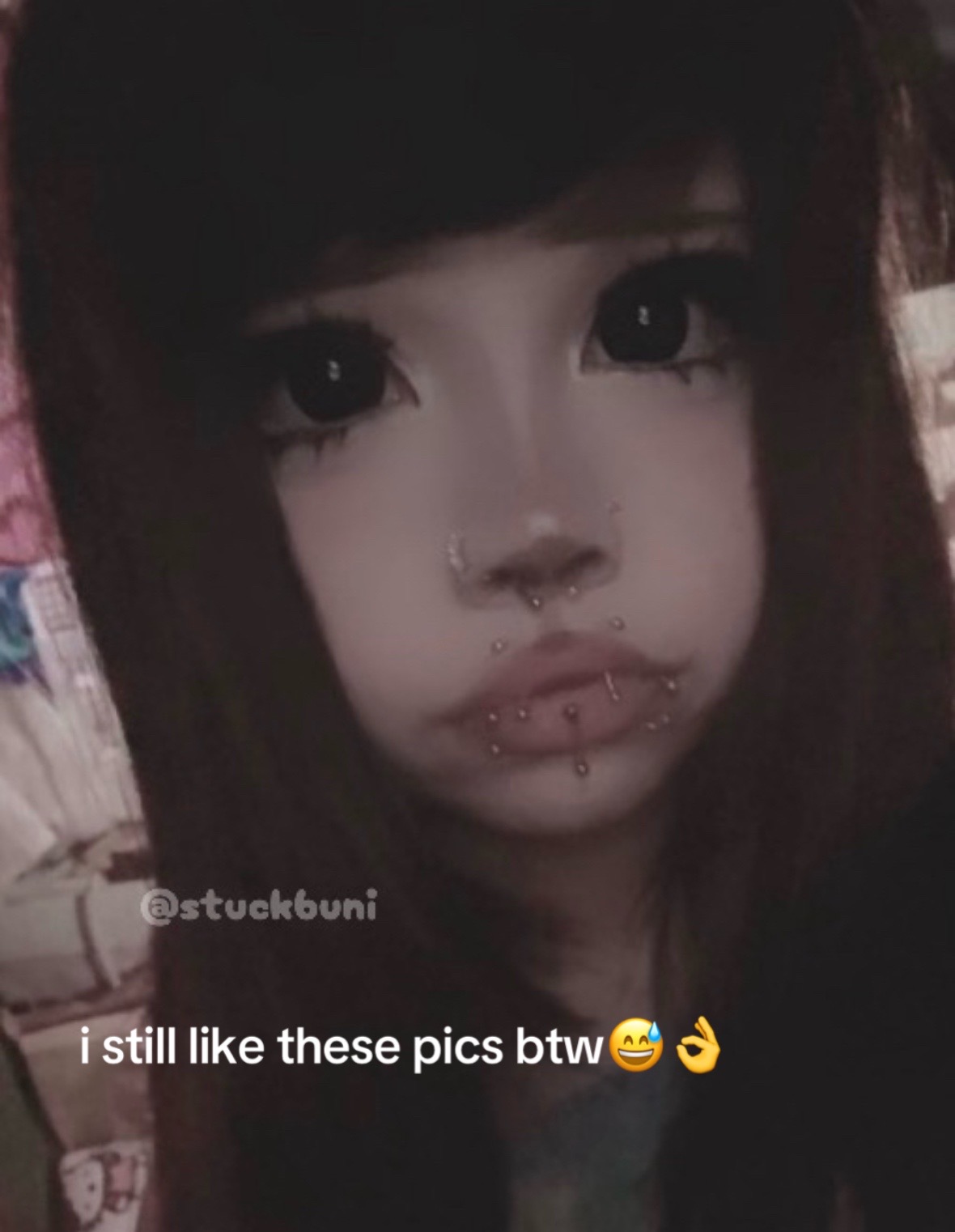 @shy